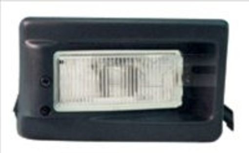 Fits TYC TYC 19-5281-05-2 Fog lamp Right 19-5281-05-2 do CITROEN JUM ⭐UK Stock⭐ - Image 4