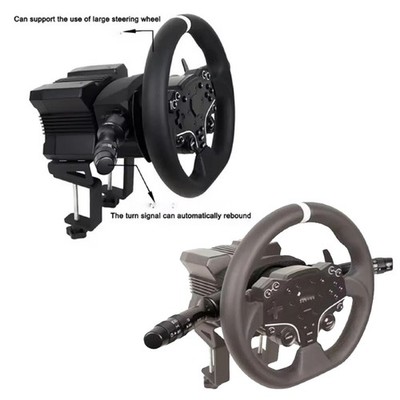 MOZA R3/R5/R9/R12用 s-l400.jpg