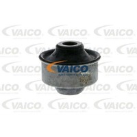 Vaico Stabilisatorlager Vorne FüR Peugeot 206 CC 2D 2A/C 4A_ 4C_ CitroëN
