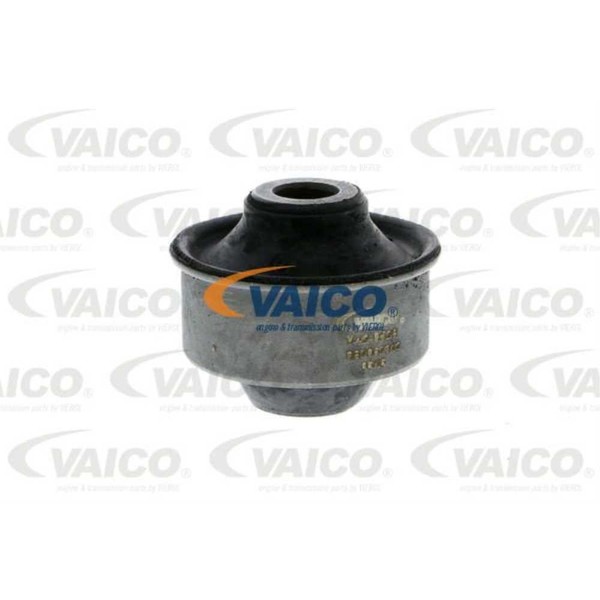 Vaico Stabilisatorlager Vorne FüR Peugeot 206 CC 2D 2A/C 4A_ 4C_ CitroëN-image