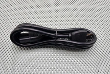 Wagner Power Steamer 705 OEM Power Cord Cable Replacement Part