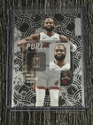 2025 Topps Signature Dwyane Wade Base (RAW)