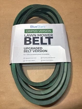 Lawn Mower Belt Grip120 Version 5L147.5 thumbnail 1