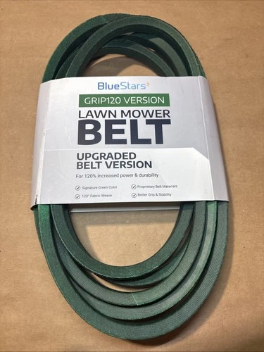 Lawn Mower Belt Grip120 Version 5L147.5