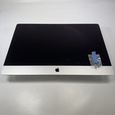 Apple 2015 27" iMac 3.2GHz i5 MK462LL/A  Hinge Issue  For Parts