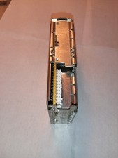 NEC TRANSISTOR 2SD774 TO-92L USED IN VARIOUS APPLICATIONS