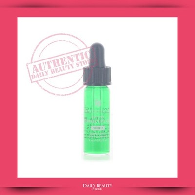 Skinceuticals Phyto Corrective Gel 4ml 0.13oz X 5 PACK