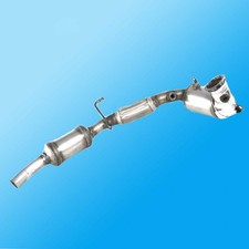 EU6 OPF SEAT Arona Ibiza SKODA Fabia Scala Kamiq AUDI A1 1.0 70kw 81kw 2020/08-