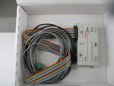 Digital Plus by Lenz Spur H0 25150 Information LW 150 in OVP