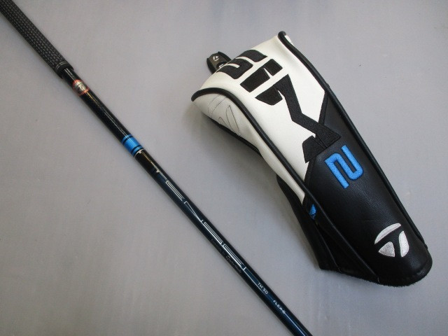 Taylormade Sim2 Max-D/Tensei Blue Tm50 Jp /S/19 121330 | eBay Taylormade Sim2 Max-D/Tensei Blue Tm50 Jp /S/19 121330 | eBay