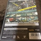 Picture 3 of 3