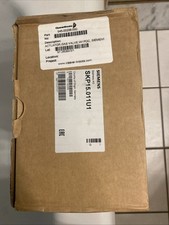 CLEAVER BROOKS 945-00236-000 /  GAS VALVE ACTUATOR / NEW!!! / SHIPS FROM USA🇺🇸