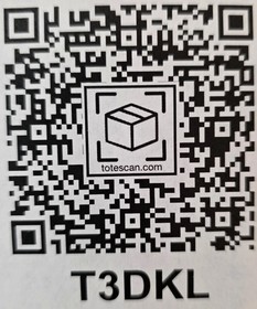 CD+PLUS for Sega Saturn Universal Import Game Adapter Cartridge Region Free