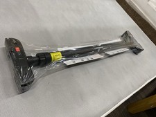 Rhino Sport Pull Up Bar Model: Basic P5