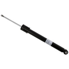 1x ORIGINAL® Sachs Stoßdämpfer Hinten für Mercedes-Benz A-CLASS B-CLASS