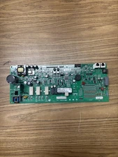 Sub-Zero 9014152 Refrigerator Control Board