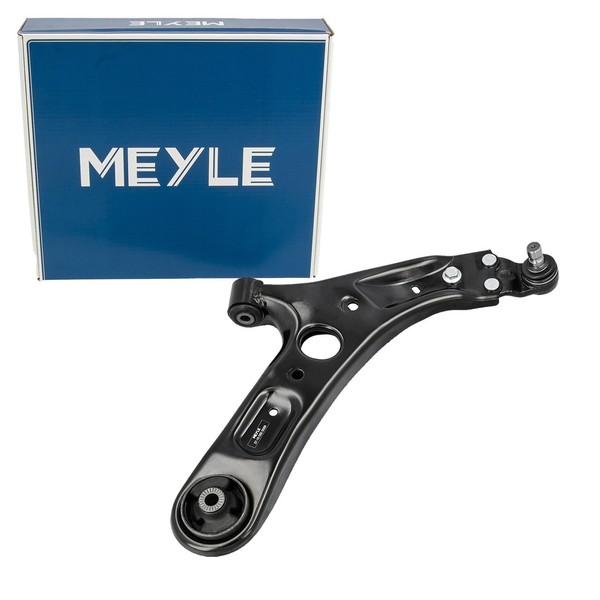 Meyle 37160500088 Querlenker FüR Kia Ceed Hyundai I30 Vorne Rechts Unten-image