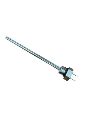 TRIANGLE TUBE PSRKIT47 NTC SENSOR REPLACEMENT KIT TASSERON TS04085