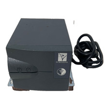 Power Conditioner Ground Gard ABCG100-11W Power Conditioner.