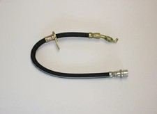 Flexible de frein Toyota MR