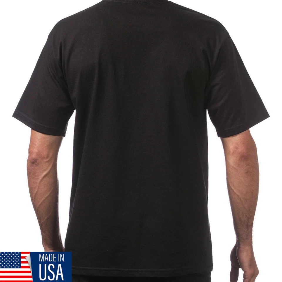 Eww People Grinch Xmas T-Shirt Stylish Funny Christmas Shirt Grinchmas Unisex - Image 3 of 4