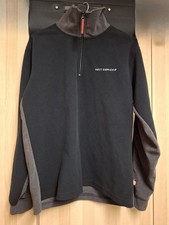 Hein Gericke Fleece Gore Windstopper Gr. XL, ...