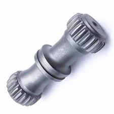 Antriebswelle Hinten 5HY0-300101 f&uuml;r CFMoto 950CC 1000CC UTV SSV 5HY0300101