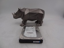 Seagate ST1000NM0001 1TB 7200 RPM 64MB Cache SAS 6Gb/s 3.5in Drive