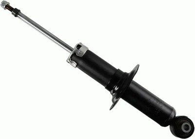 Stoßdämpfer oben Stift 315 344 SACHS für SUBARU LEGACY V LEGACY V Station Wagon