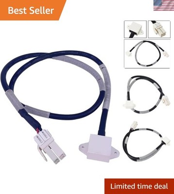 Washing Machine Balance Sensor for LG Washer Vibration Sensor