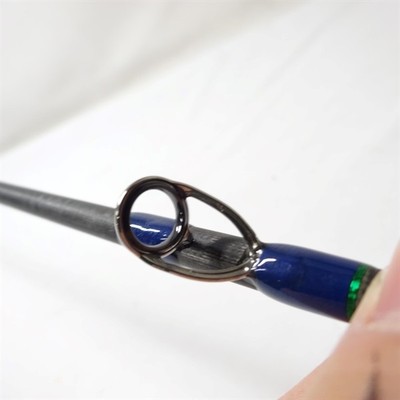 deep liner Logical 60 #4 Cond/SA | eBay