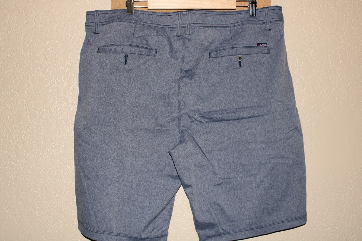 O'NEILL Mens 40