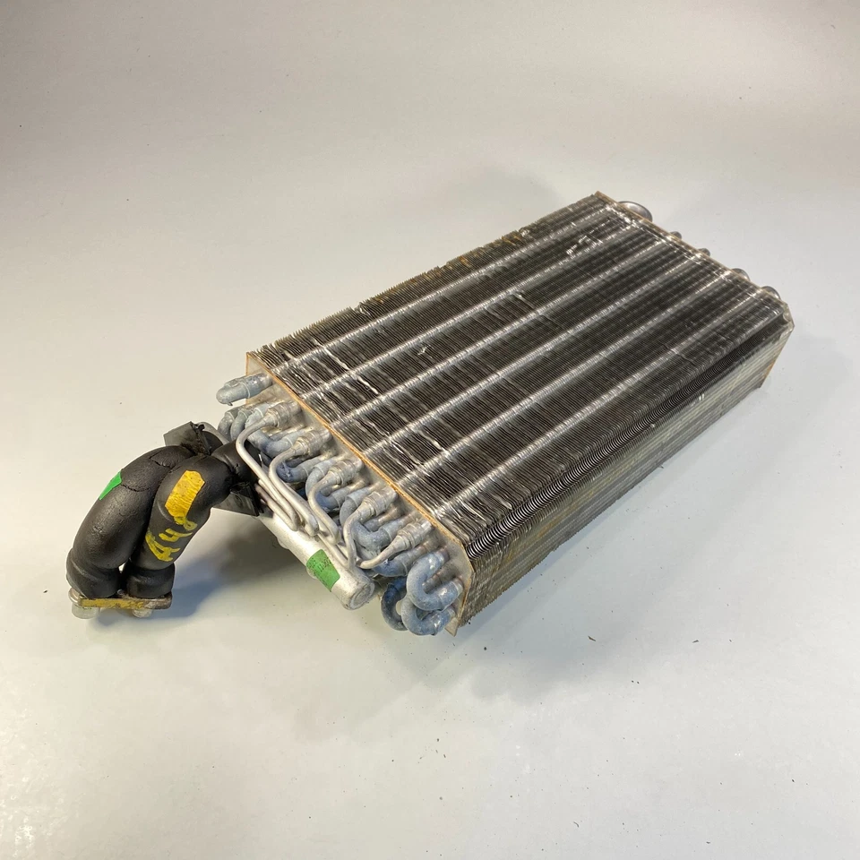 Mercedes-Benz 1995 evaporador 300SL, 500SL, 600SL, SL320, 500, 600 Foto 2 de 4