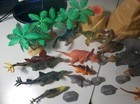 Picture 12 of 24