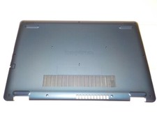 REF OEM Dell Inspiron 15 5584 Laptop Bottom Base Case Lower Cover HUB02 0XJ41