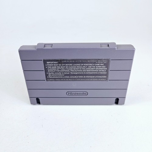 Super Pinball: Behind the Mask (Super Nintendo Entertainment System) testato - Foto 2 di 4