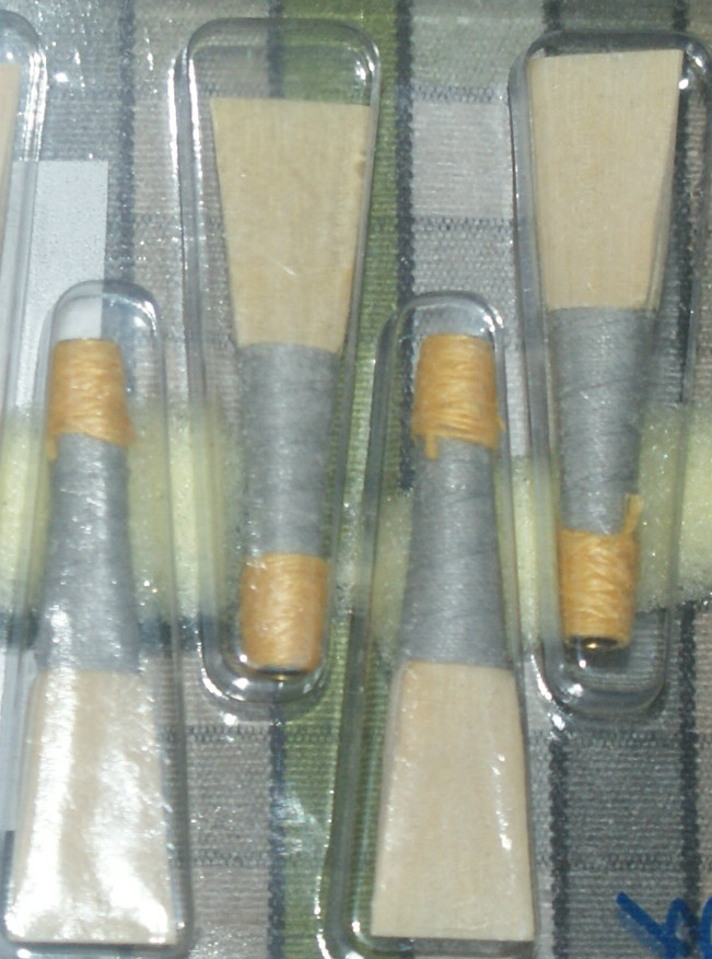 G1 Platinum Pfeife Chanter Vier Packung Reeds Leichte oder M Highland Dudelsack G1 Platinum Pfeife Chanter Vier Packung Reeds Leichte oder M Highland Dudelsack