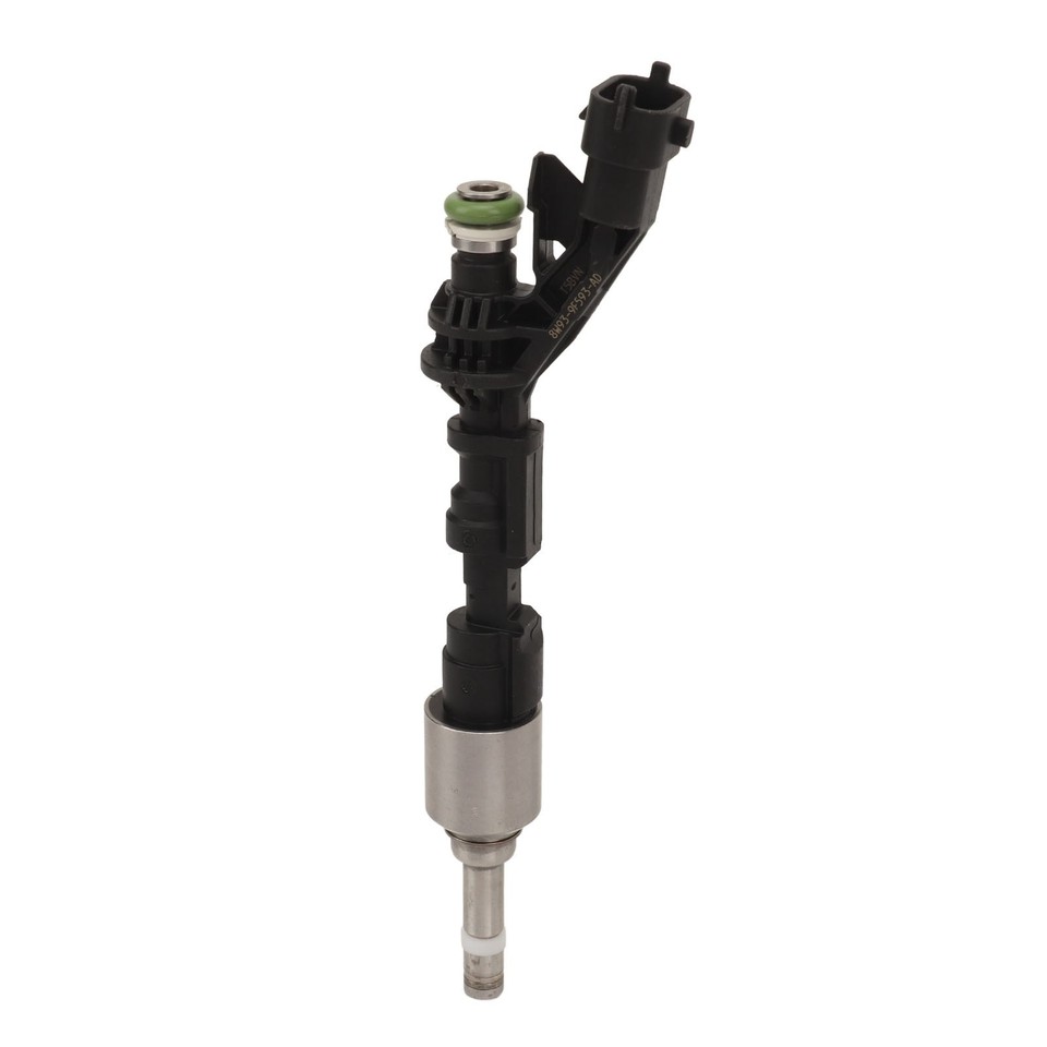 Fuel Injector 8W93‑9F593‑AD Fuel Injector Nozzle Replacement For F‑Type eBay