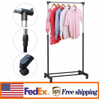Coat Rack Clothes Drying Rack Briscoes Laundry Clothes Holder