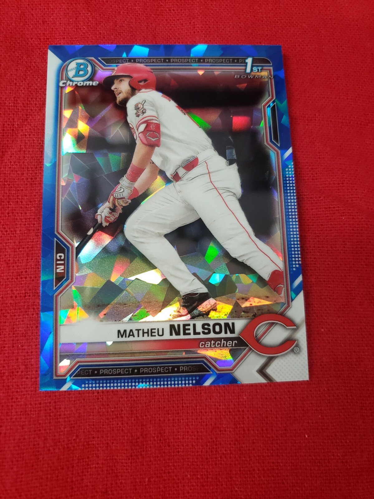 Ebay Item For Sale