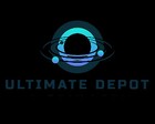 ultimate-depot
