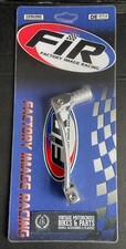 HONDA XR600R XR250R XR200 XL185S XL125A/S XL100 1977-00 Alloy Folding Gear Lever