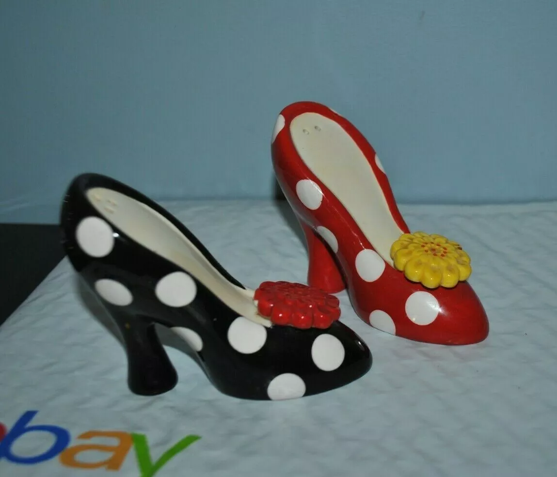 Pier one high heeled sandals sale