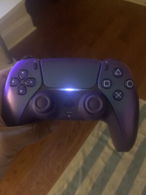 Highest Bid??