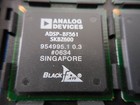 Foto 2 di 3