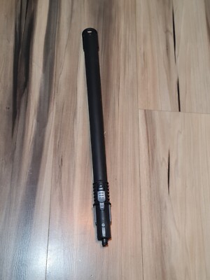  Kärcher SC3 1.513-112.0 EasyFix 1900W Dampfreiniger ORIGINAL (STAB / ROHR)
