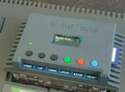 AMSTRAD CPC 464 cassette 2 belt REPLACEMENT set NEW STOCK durable long lasting