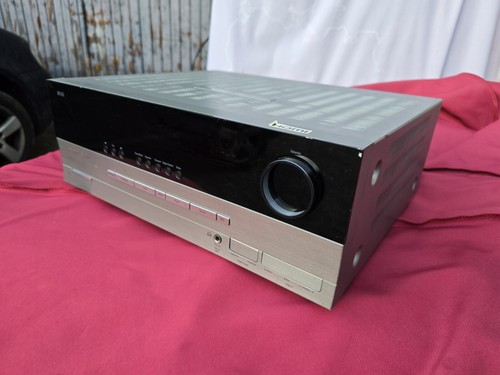 Harman Kardon AVR 347/230 A/V Home Theater - Bild 9 von 15