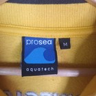 Foto 5 di 20