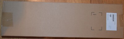 HPE DL345 DL380 DL385 Gen10 Plus, +V2, Gen11 Cable Management Arm CMA P21512-001